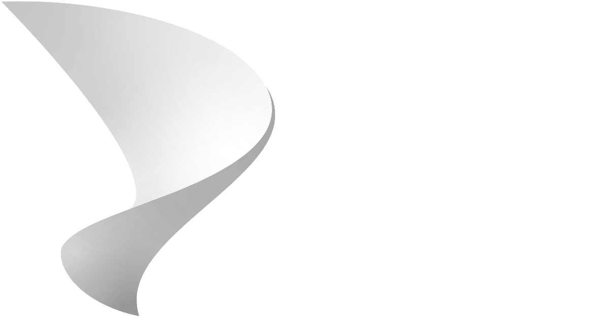 danaher