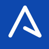 ApparelMagic logo