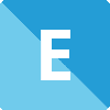Eventzilla logo