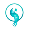 Genius Referrals logo