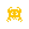 Intruder logo